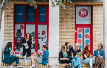 szkoła językowa poznań nauka angielskiego