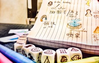 certyfikaty językowe